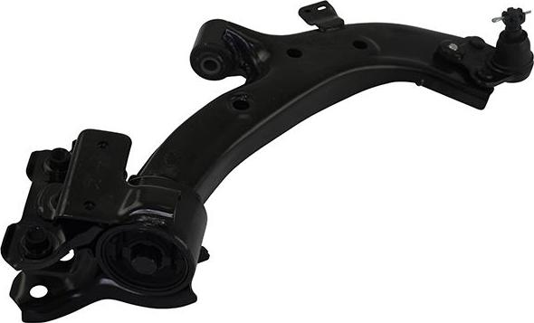 Kavo Parts SCA-2140 - Tukivarsi, pyöräntuenta inparts.fi