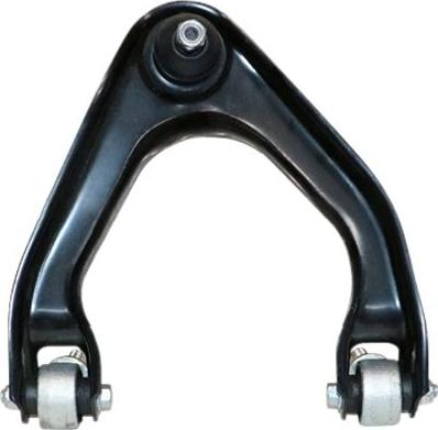 Kavo Parts SCA-2107 - Tukivarsi, pyöräntuenta inparts.fi