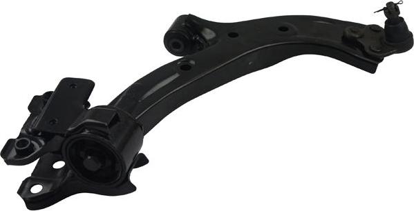 Kavo Parts SCA-2116 - Tukivarsi, pyöräntuenta inparts.fi