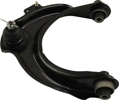 Kavo Parts SCA-2243 - Tukivarsi, pyöräntuenta inparts.fi