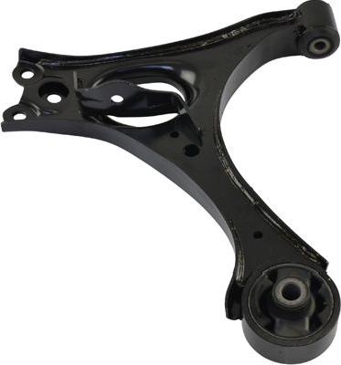 Kavo Parts SCA-2208 - Tukivarsi, pyöräntuenta inparts.fi