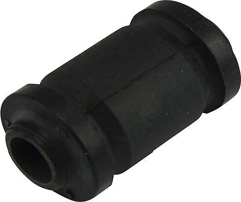 Kavo Parts SCR-9013 - Tukivarren hela inparts.fi