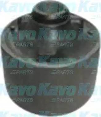 Kavo Parts SCR-9030 - Tukivarren hela inparts.fi