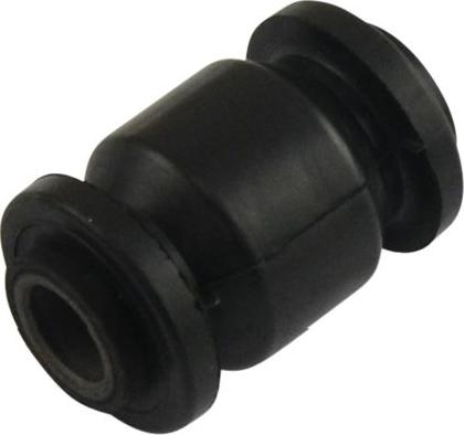 Kavo Parts SCR-9031 - Tukivarren hela inparts.fi