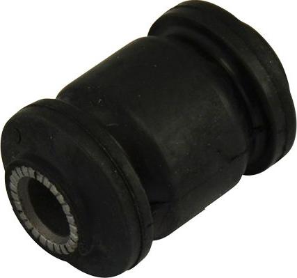 Kavo Parts SCR-9023 - Tukivarren hela inparts.fi