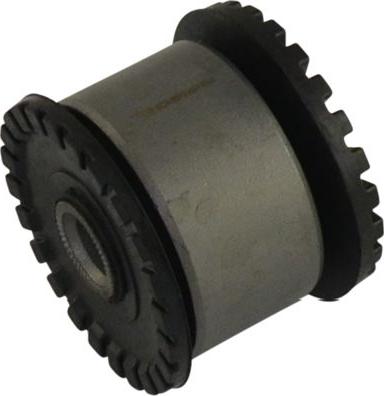 Kavo Parts SCR-9073 - Tukivarren hela inparts.fi