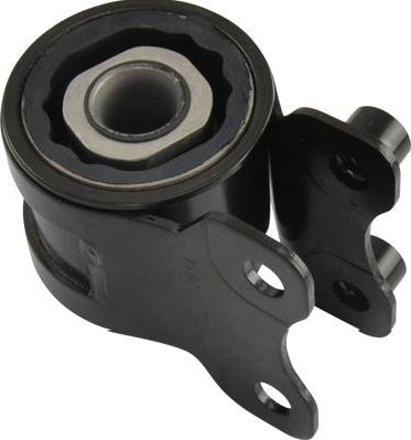 Kavo Parts SCR-4565 - Tukivarren hela inparts.fi