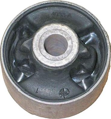 Kavo Parts SCR-4501 - Tukivarren hela inparts.fi