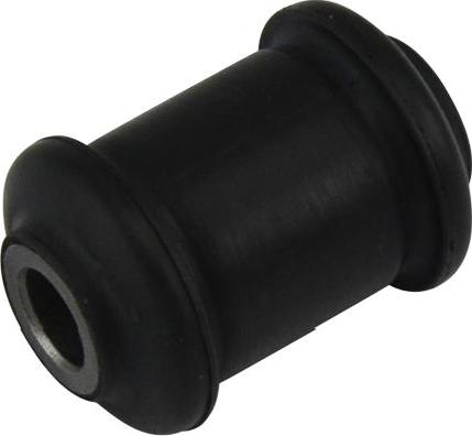 Kavo Parts SCR-4522 - Tukivarren hela inparts.fi