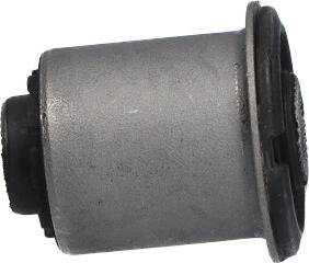 Kavo Parts SCR-4092 - Tukivarren hela inparts.fi