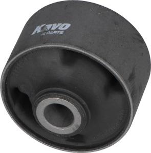 Kavo Parts SCR-4043 - Tukivarren hela inparts.fi