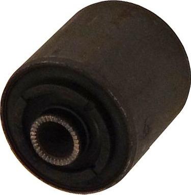 Kavo Parts SCR-4033 - Tukivarren hela inparts.fi