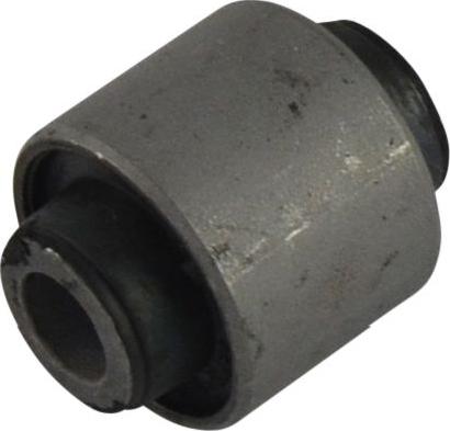 Kavo Parts SCR-4029 - Tukivarren hela inparts.fi