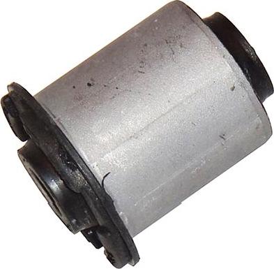 Kavo Parts SCR-4071 - Tukivarren hela inparts.fi