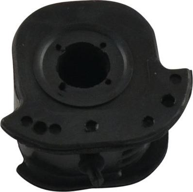 Kavo Parts SCR-5548 - Tukivarren hela inparts.fi