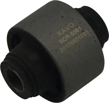 Kavo Parts SCR-5561 - Tukivarren hela inparts.fi