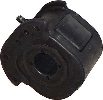 Kavo Parts SCR-5502 - Tukivarren hela inparts.fi