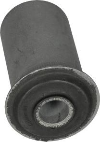 Kavo Parts SCR-5514 - Tukivarren hela inparts.fi