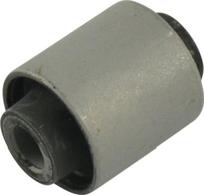 Kavo Parts SCR-5582 - Tukivarren hela inparts.fi