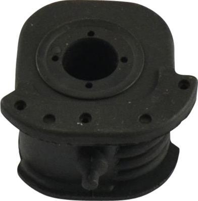 Kavo Parts SCR-5538 - Tukivarren hela inparts.fi