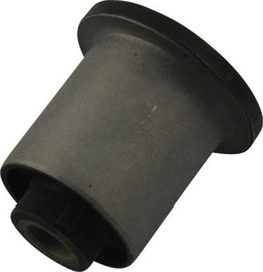 Kavo Parts SCR-5579 - Tukivarren hela inparts.fi