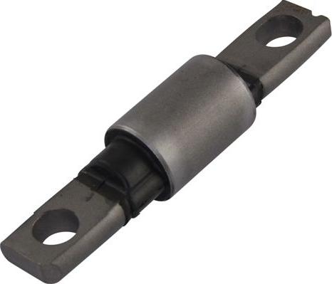 Kavo Parts SCR-6565 - Tukivarren hela inparts.fi