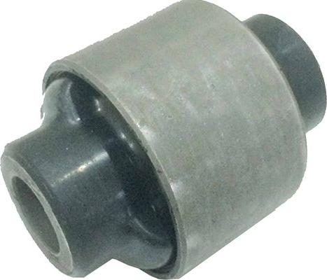 Kavo Parts SCR-6526 - Tukivarren hela inparts.fi