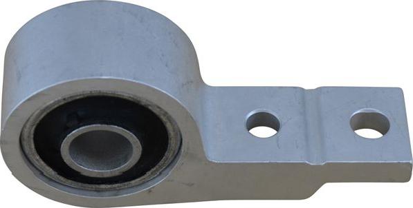 Kavo Parts SCR-6521 - Tukivarren hela inparts.fi