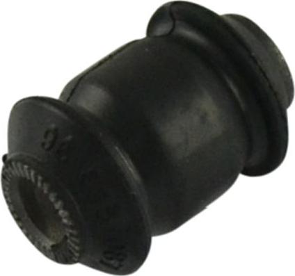 Kavo Parts SCR-1009 - Tukivarren hela inparts.fi