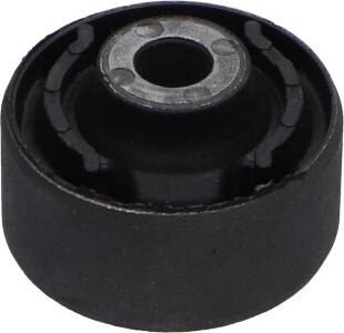 Kavo Parts SCR-10044 - Tukivarren hela inparts.fi