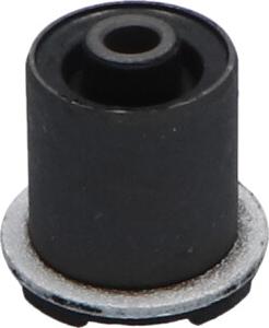 Kavo Parts SCR-10057 - Tukivarren hela inparts.fi