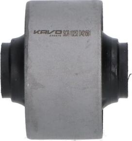 Kavo Parts SCR-10252 - Tukivarren hela inparts.fi