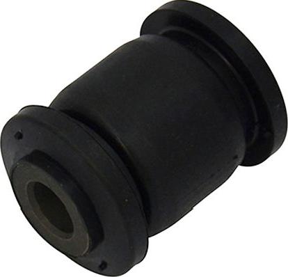 Kavo Parts SCR-8515 - Tukivarren hela inparts.fi