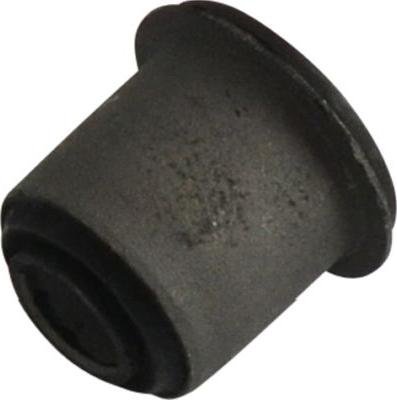 Kavo Parts SCR-3503 - Tukivarren hela inparts.fi