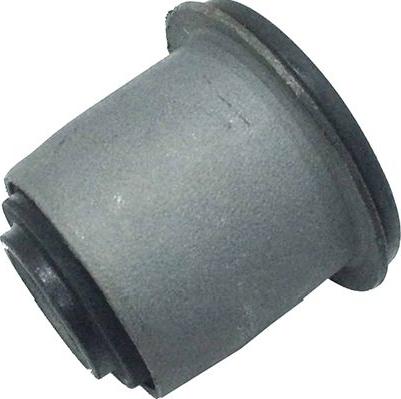 Kavo Parts SCR-3511 - Tukivarren hela inparts.fi