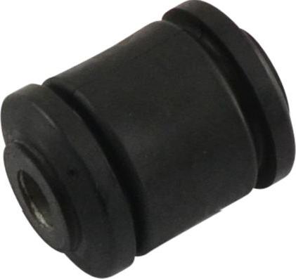 Kavo Parts SCR-3088 - Tukivarren hela inparts.fi