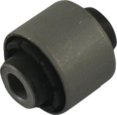 Kavo Parts SCR-3136 - Tukivarren hela inparts.fi