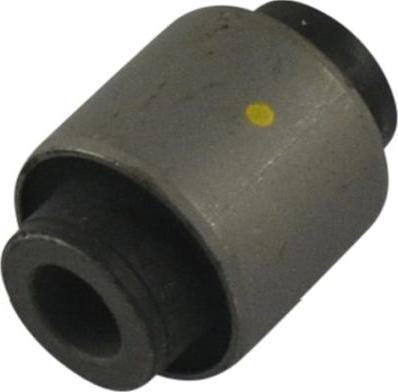 Kavo Parts SCR-3133 - Tukivarren hela inparts.fi