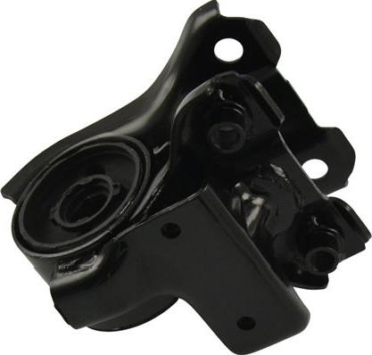 Kavo Parts SCR-2094 - Tukivarren hela inparts.fi