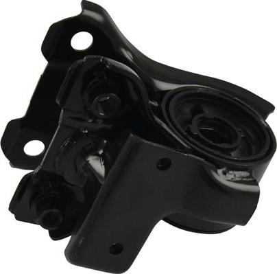 Kavo Parts SCR-2095 - Tukivarren hela inparts.fi