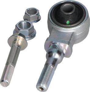 Kavo Parts SCR-2068 - Tukivarren hela inparts.fi