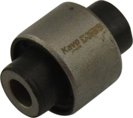 Kavo Parts SCR-2019 - Tukivarren hela inparts.fi