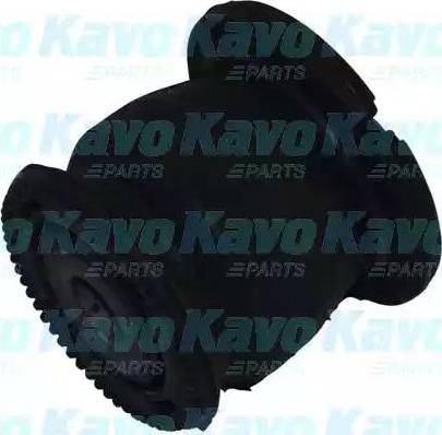 Kavo Parts SCR-2039 - Tukivarren hela inparts.fi