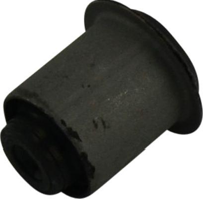 Kavo Parts SCR-2037 - Tukivarren hela inparts.fi