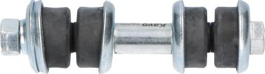 Kavo Parts SLS-9050 - Tanko, kallistuksenvaimennin inparts.fi