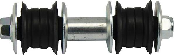 Kavo Parts SLS-9083 - Tanko, kallistuksenvaimennin inparts.fi