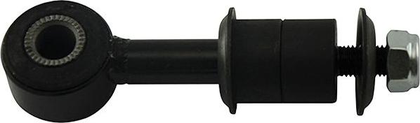 Kavo Parts SLS-5544 - Tanko, kallistuksenvaimennin inparts.fi