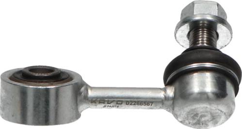 Kavo Parts SLS-5573 - Tanko, kallistuksenvaimennin inparts.fi