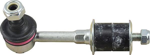 Kavo Parts SLS-8509 - Tanko, kallistuksenvaimennin inparts.fi