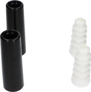 Kavo Parts SPK-10046 - Pölysuojasarja, iskunvaimennin inparts.fi